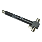 SP6938-5102-4.3_1-1.png