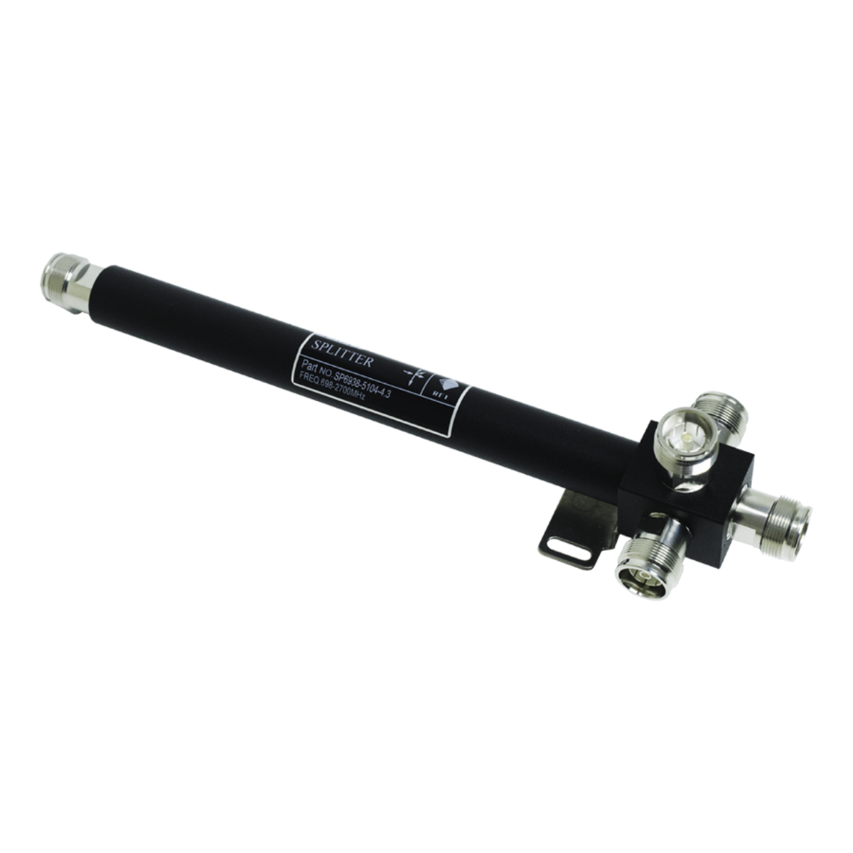SP6938-5104-4.3_1-1.png