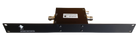 SP7496-4440-43FF1RU_1-1.png