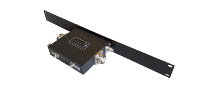 SP7496-4440-DFF1RU-2