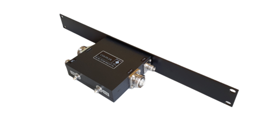 SP7496-4440-DFF1RU-2