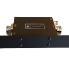 RFI SP7496-4440-DFF1RU Antenna Line Coupler