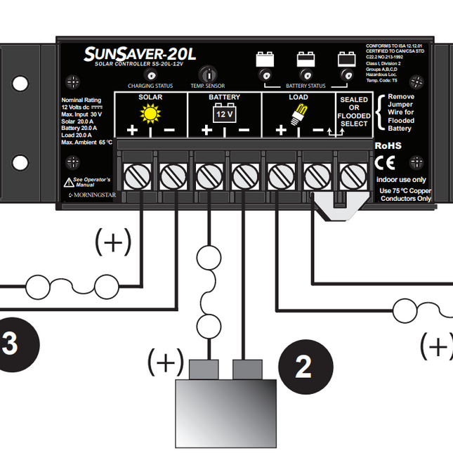 SS-20L-12VG3_2