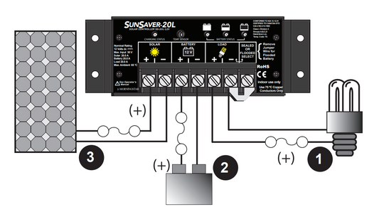 SS-20L-12VG3_2