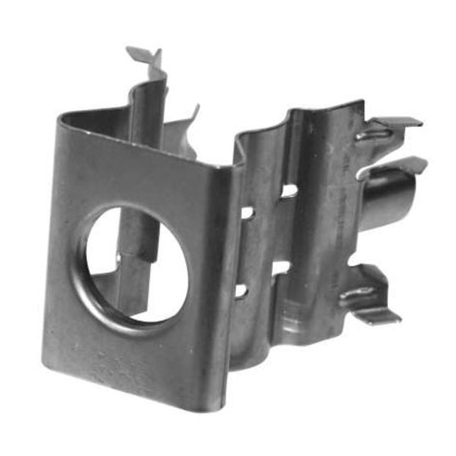 Techwave Program Cable Coaxial Cable Accessories – Techwave Store