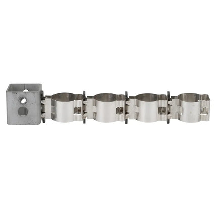 SSH-78-2