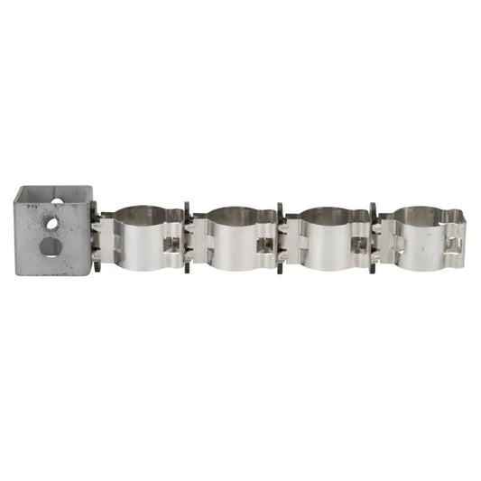 SSH-78-2
