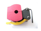 CommScope JST-400A Jacket Stripping Tool for CNT-400 Braided Cable