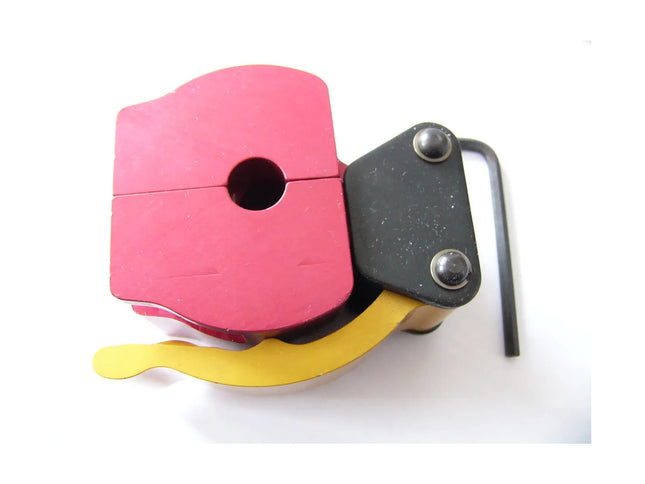 CommScope JST-400A Jacket Stripping Tool for CNT-400 Braided Cable