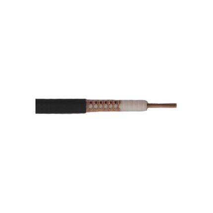 SUCORAD1-2_1-1.jpg