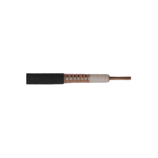 SUCORAD1-2_1-1.jpg