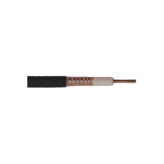 SUCORAD7-8_1-1.jpg