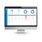 Inseego Connect Software SVC-CNA-1NM is a 12 month subscription for Inseego Connect Advanced, which allows for simplified deployment, remote management, and monitoring of Inseego devices.