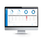 Inseego SVC-CNA-3NM Connect Software - Advanced 3 Year Subscription