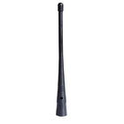 RFI SW123 1/4 Wave Whip, 400-430 MHz, 2 dBi - No Dot