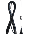 RFI SW1485 Roof Mount Antenna, 824-896 MHz, 3 dB, MB14, 5m, No Connector