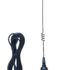 SW1496_1-1.png