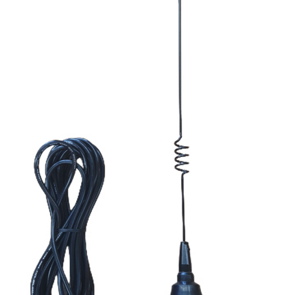 SW1496_1-1.png