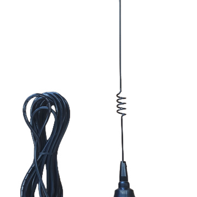 SW1496_1-1.png