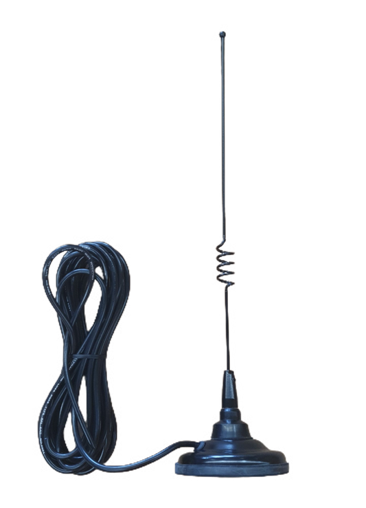 SW1496_1-1.png