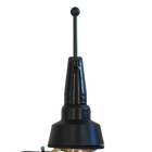 SW1605_1-1.png