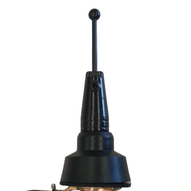 SW1605_1-1.png