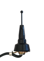 SW1605_1-1.png