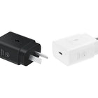 Samsung 25W Power Adapter