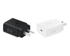 Samsung 25W Power Adapter