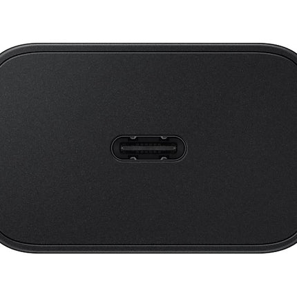 Samsung 25W Power Adapter-B-3