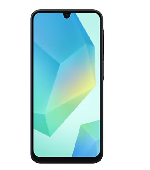 Samsung Galaxy A16 - 2