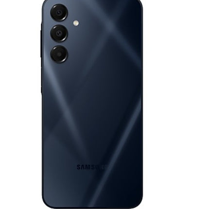 Samsung Galaxy A16 - 3