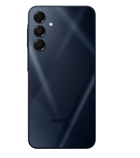 Samsung Galaxy A16 - 3