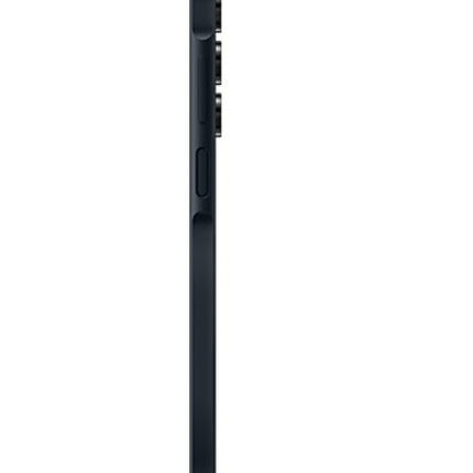 Samsung Galaxy A16 - 4