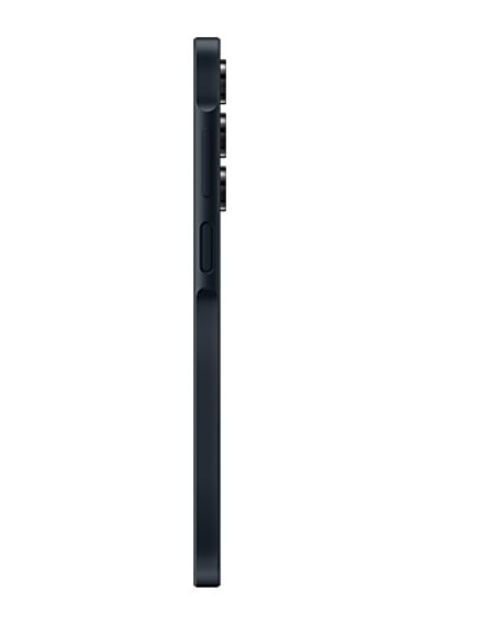 Samsung Galaxy A16 - 4