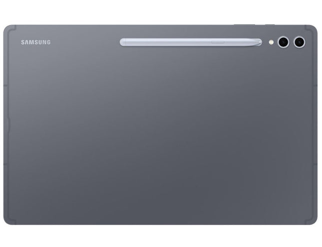 Samsung Galaxy S10 Ultra 5G-12GB-512GB-5