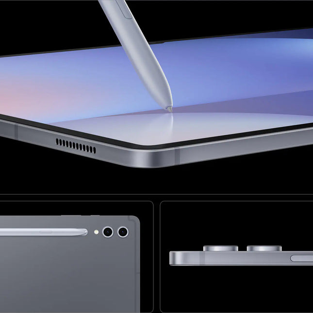 Samsung Galaxy S10 Ultra