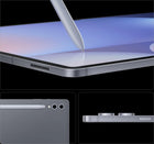 Samsung Galaxy S10 Ultra