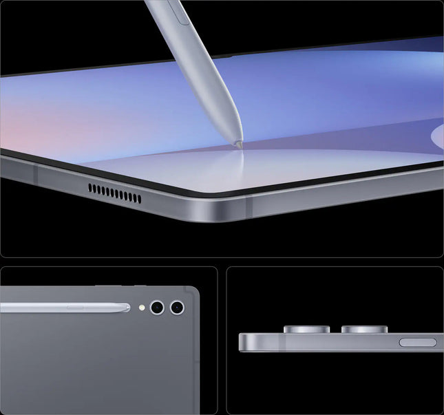 Samsung Galaxy S10 Ultra