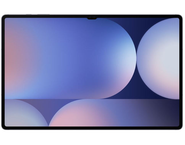 Samsung Galaxy S10 Ultra Wi-Fi-1