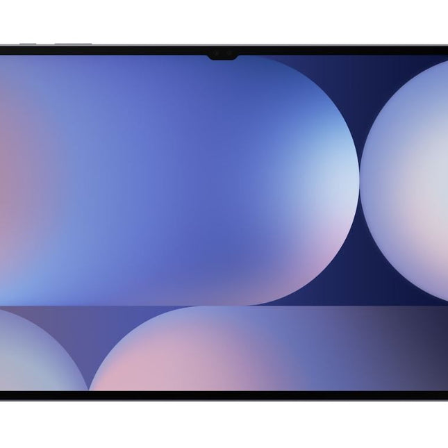 Samsung Galaxy S10 Ultra Wi-Fi-1