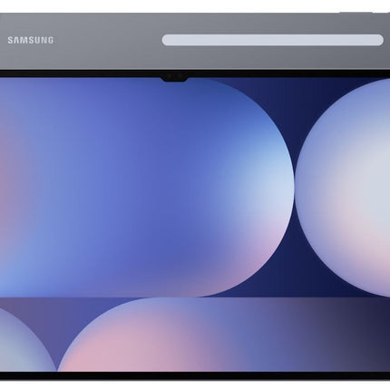 Samsung Galaxy S10 Ultra Wi-Fi-2
