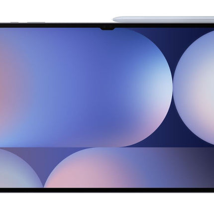 Samsung Galaxy S10 Ultra Wi-Fi-3