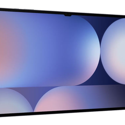 Samsung Galaxy S10 Ultra Wi-Fi-4