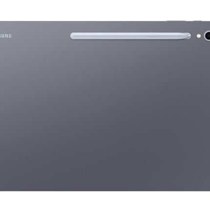 Samsung Galaxy S10 Ultra Wi-Fi-5