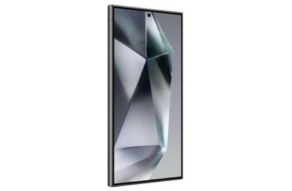Samsung Galaxy S24 Ultra-3
