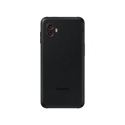Samsung Galaxy XCover6 Pro-2