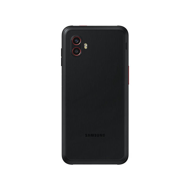 Samsung Galaxy XCover6 Pro-2