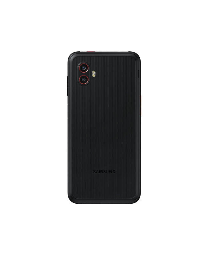 Samsung Galaxy XCover6 Pro-2
