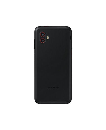 Samsung Galaxy XCover6 Pro-2